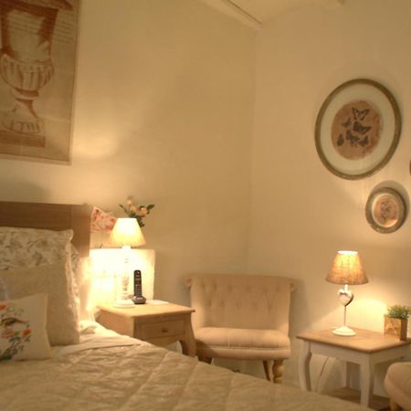 Hotel El Raco De Madremanya - Adults Only Zewnętrze zdjęcie