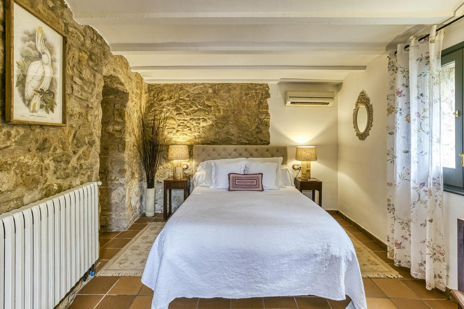 Hotel El Raco De Madremanya - Adults Only Zewnętrze zdjęcie