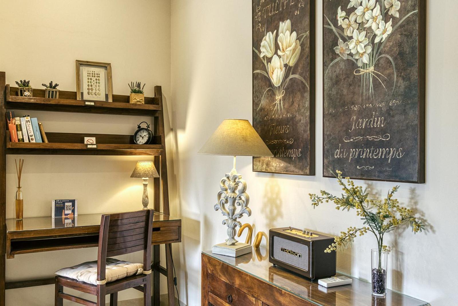 Hotel El Raco De Madremanya - Adults Only Zewnętrze zdjęcie