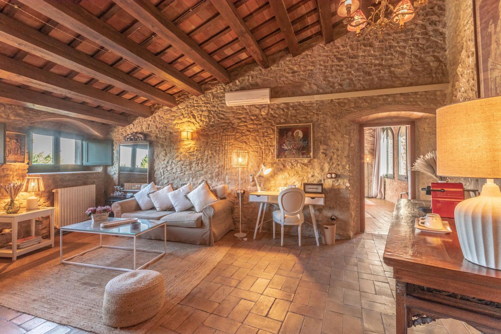 Hotel El Raco De Madremanya - Adults Only Zewnętrze zdjęcie