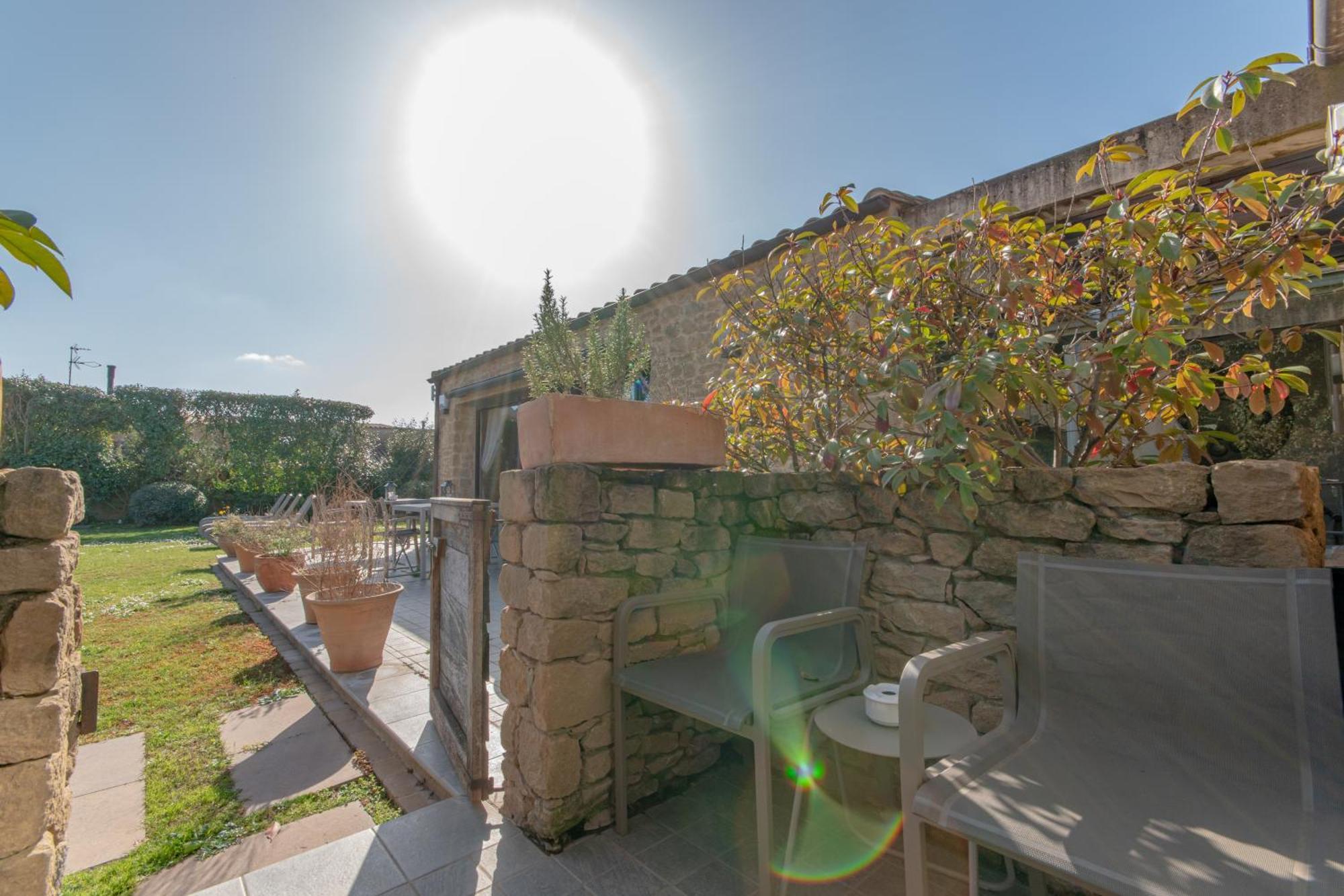 Hotel El Raco De Madremanya - Adults Only Zewnętrze zdjęcie