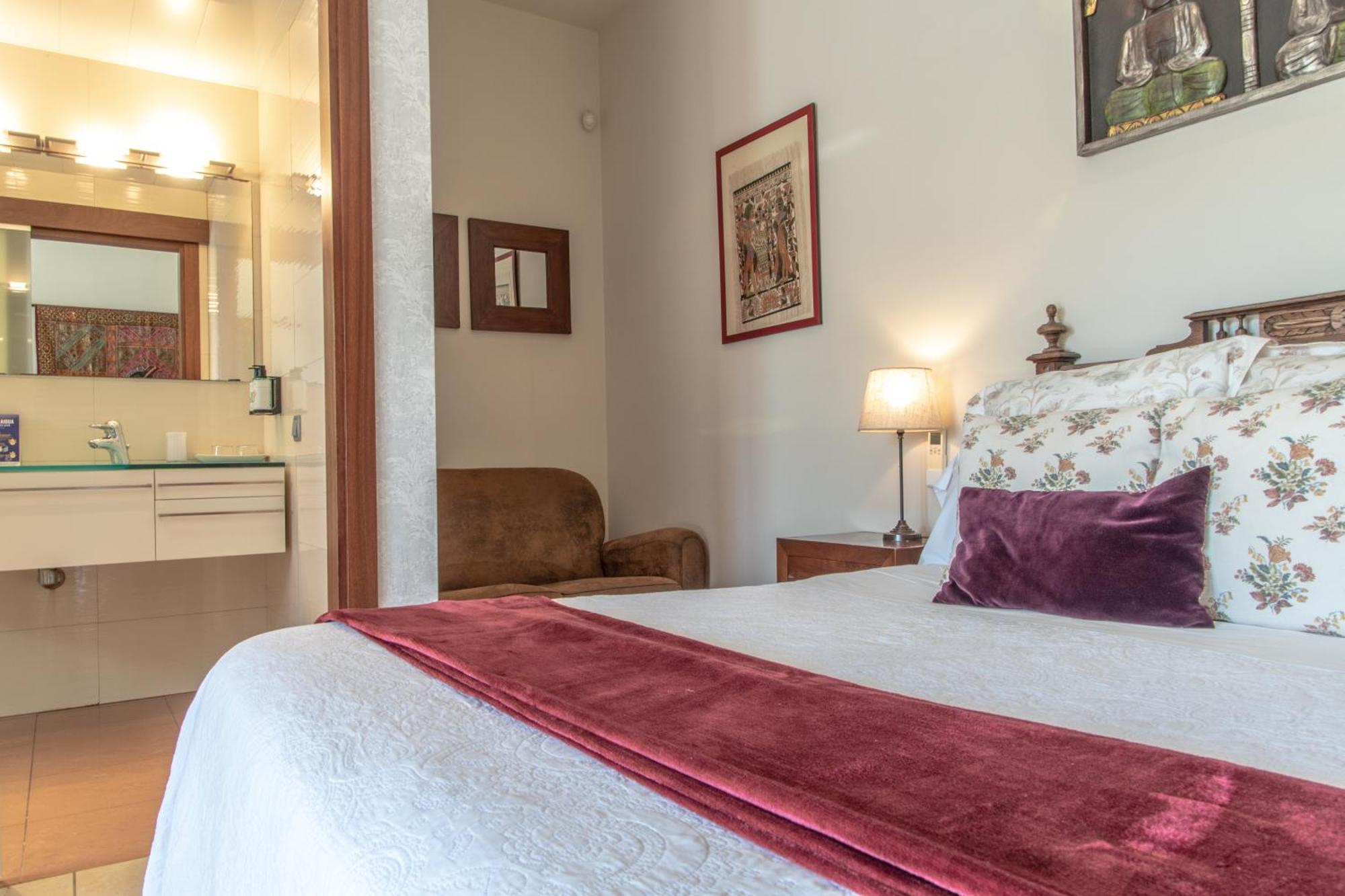 Hotel El Raco De Madremanya - Adults Only Zewnętrze zdjęcie