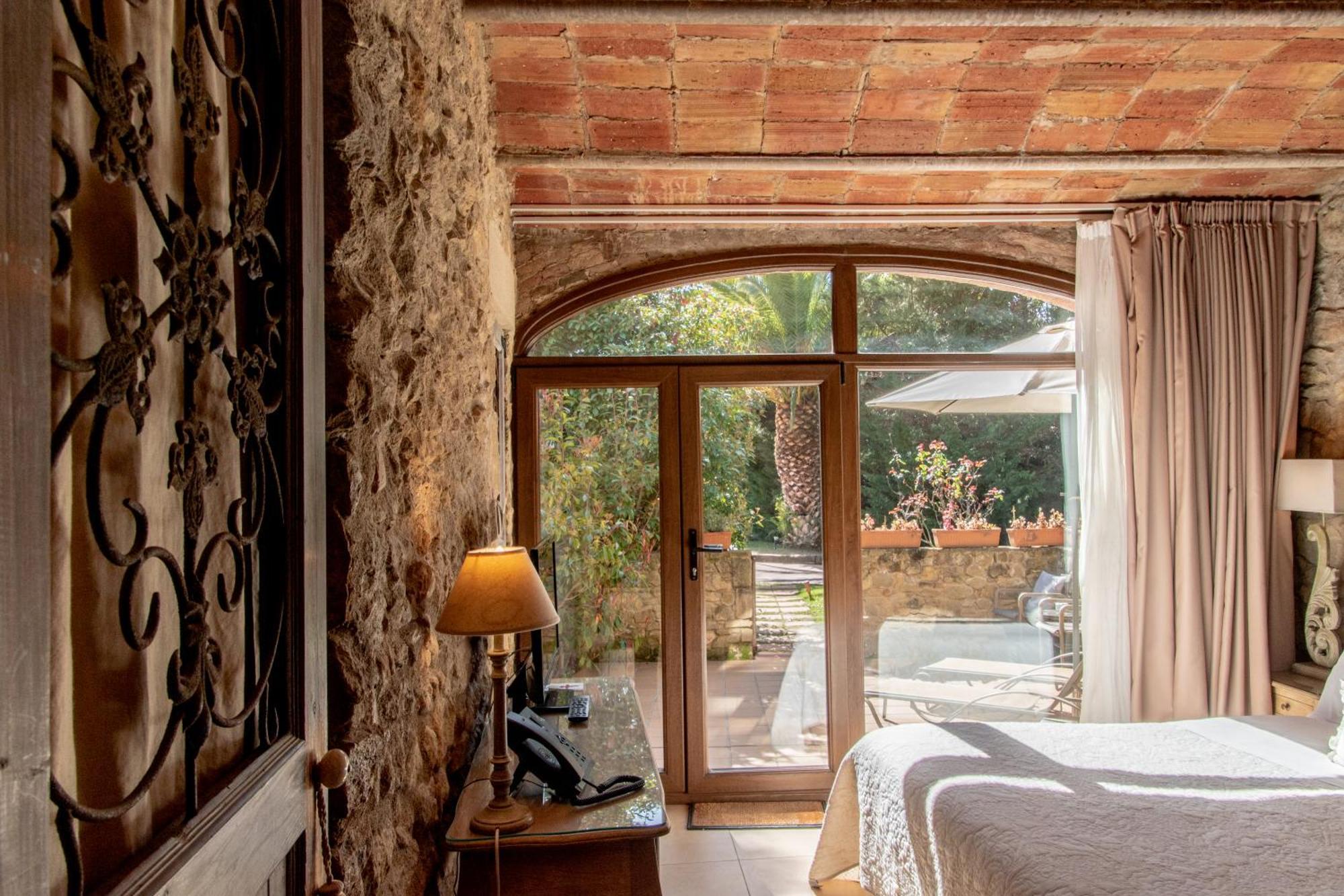 Hotel El Raco De Madremanya - Adults Only Zewnętrze zdjęcie
