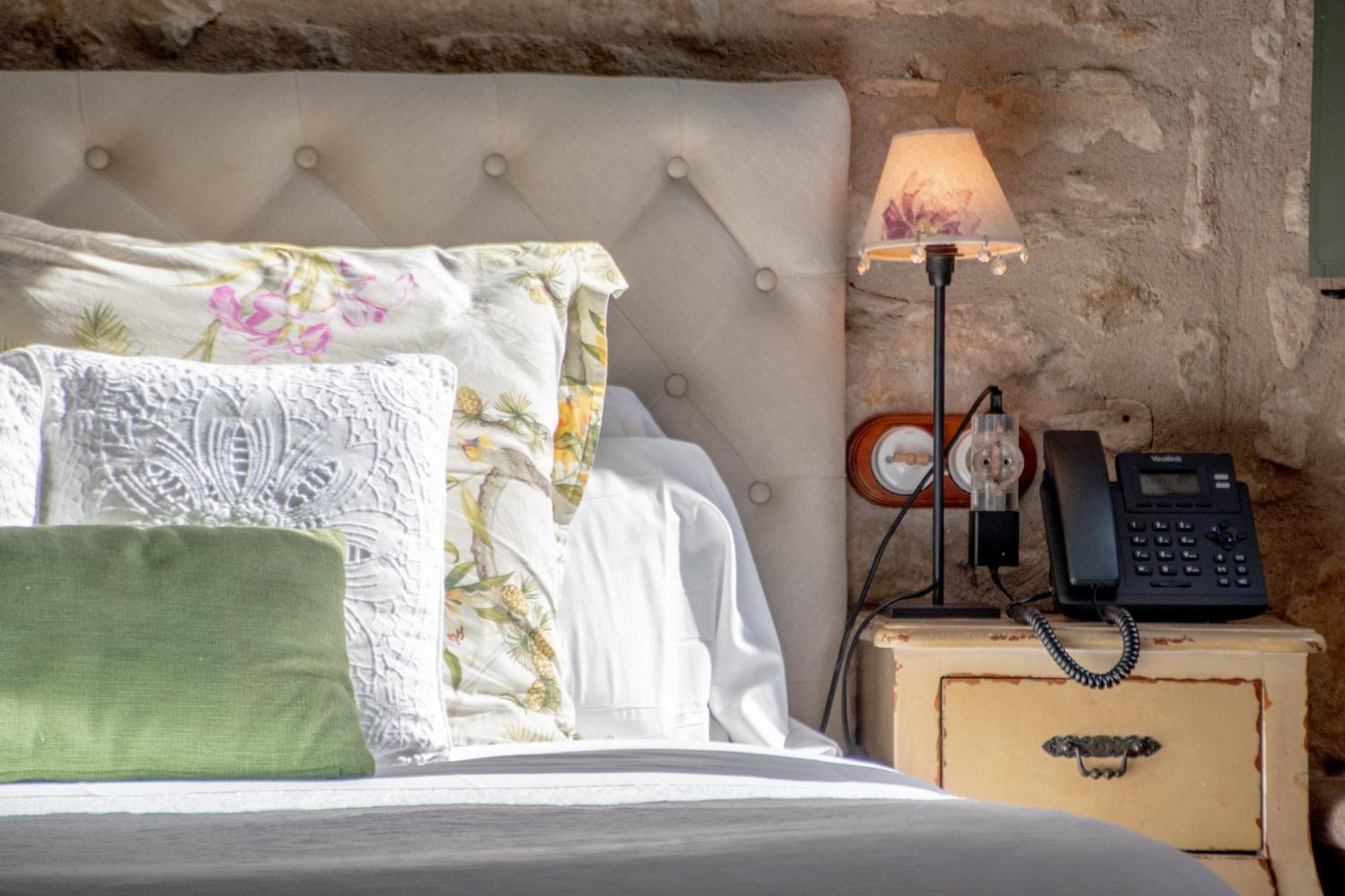 Hotel El Raco De Madremanya - Adults Only Zewnętrze zdjęcie