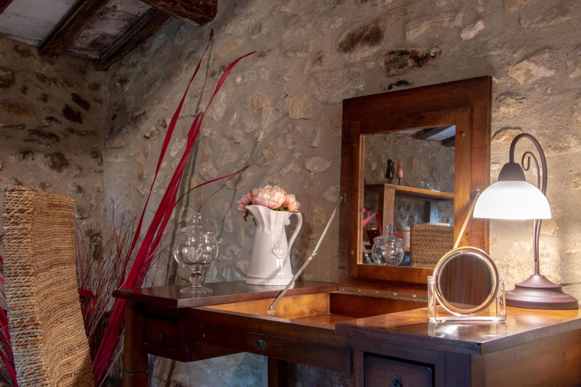 Hotel El Raco De Madremanya - Adults Only Zewnętrze zdjęcie