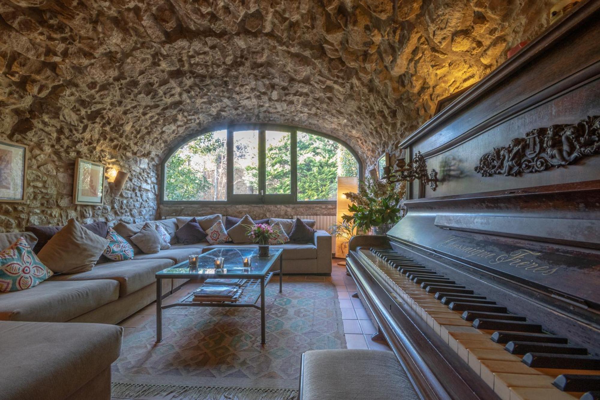 Hotel El Raco De Madremanya - Adults Only Zewnętrze zdjęcie