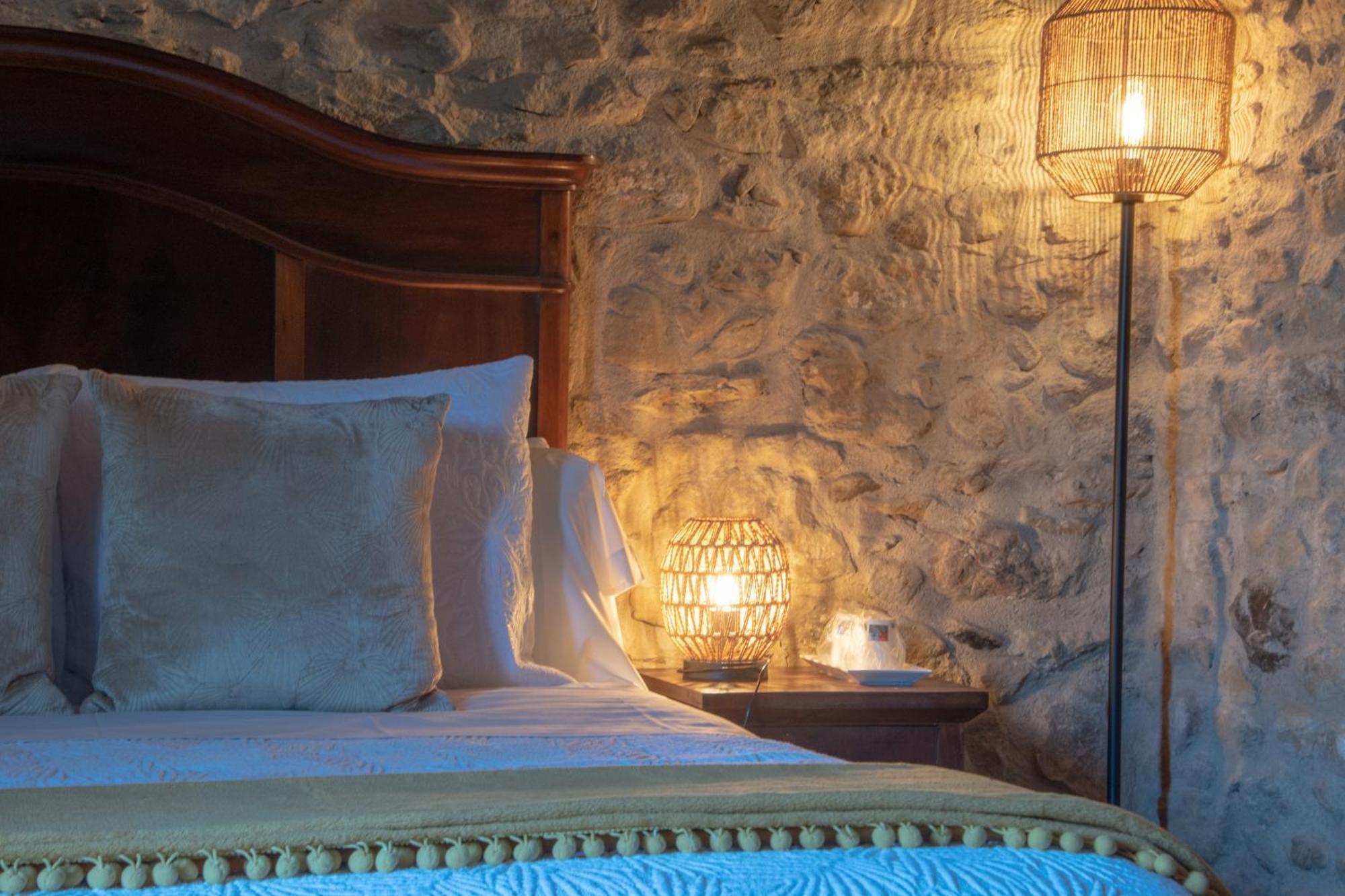 Hotel El Raco De Madremanya - Adults Only Zewnętrze zdjęcie