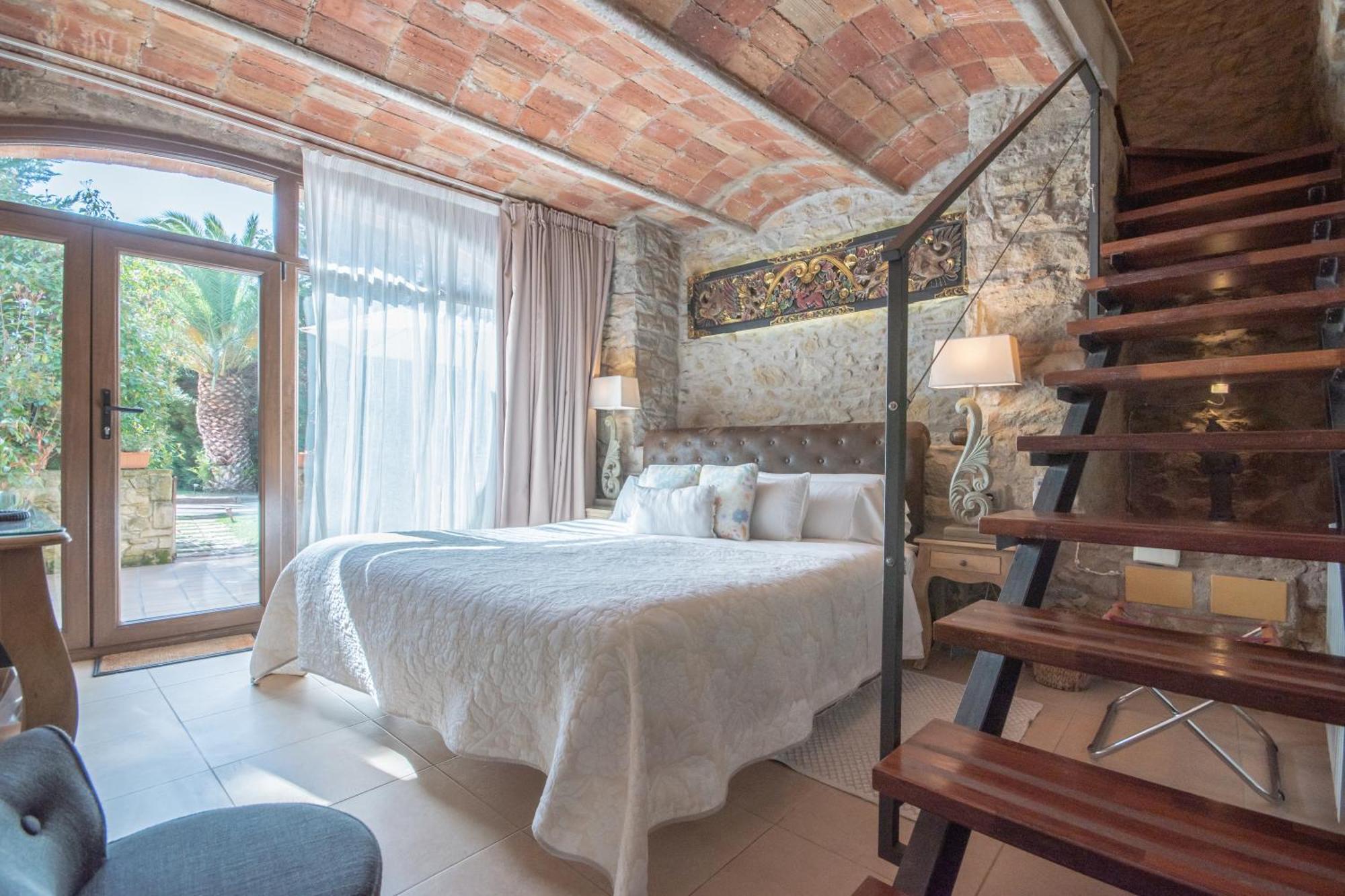 Hotel El Raco De Madremanya - Adults Only Zewnętrze zdjęcie